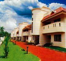 Riverdale Resorts, Kochi 1